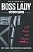 Produktbild Boss Lady
