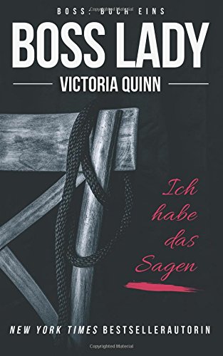 Preisvergleich Produktbild Boss Lady