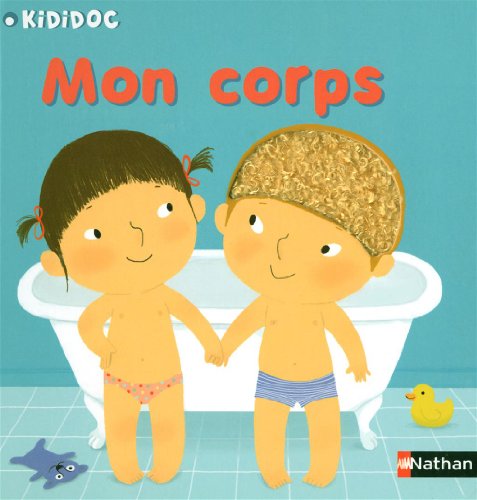 <a href="/node/3797">Mon corps</a>