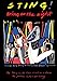 Produktbild Sting - Bring On The Night [Blu-ray]