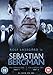 Sebastian Bergman - Series 1 [UK Import]