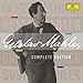Produktbild Mahler: Complete Edition by Various Artists (2010-06-21)