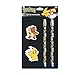 Produktbild POKÉMON®-Set Briefpapier im blister