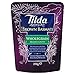 Produktbild Tilda Basmati Gedämpfte Brown 250g