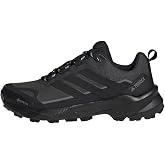adidas TERREX SKYCHASER AX5 GTX W Y&uuml;r&uuml;y&uuml;ş AyakkabısıKadın