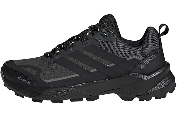 adidas dam Terrex Skychaser Ax5 Gore-tex HikingVandringsskor