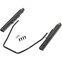 Antena SPARCO SPA430 al mejor precio