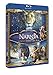 Las Cronicas De Narnia 3 - Blu-Ray [Blu-ray]