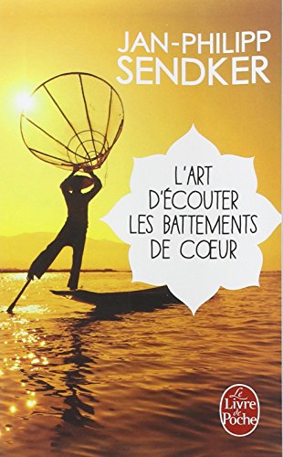 <a href="/node/26813">L'art d'écouter les battements de coeur</a>
