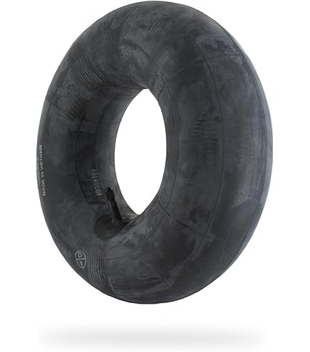 CHAMBRE A Air 155/165-13, Valve TR13 . C1315513 : Le Spécialiste Sprintcar Kartcross OUEST