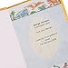 Personalised Childrens Story Books - HARD BACK Personalised Book - Select Your Book (Dinosaur Land)