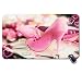 Produktbild Pink Lady 1492928 Super Big Mousepad Maße: 23,6 x 13,8 x 0,2 (60 x 35 x 0,2)