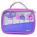 Chicco 00010019100000 Nail Care Set Girls