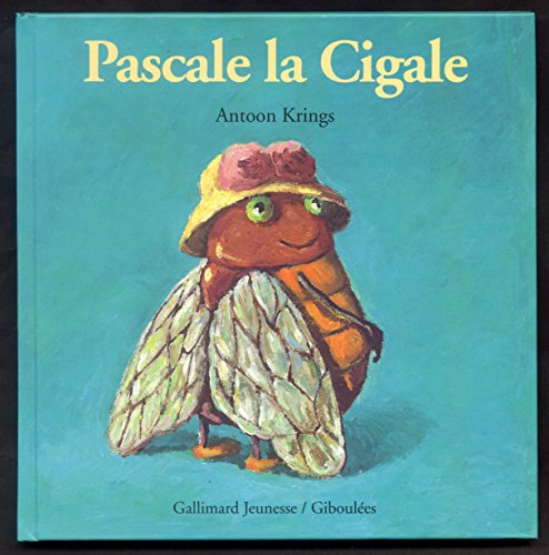 <a href="/node/23799">Pascale la cigale</a>