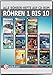 Produktbild Röhren 1 bis 10: Alle Röhren-Sonderhefte auf CD-ROM