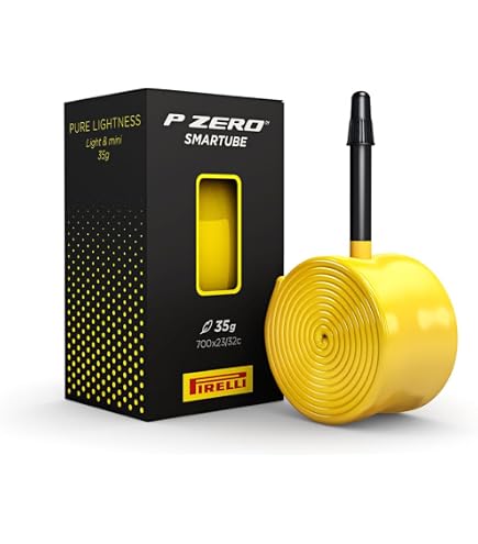 tpu schlauch rennrad luftdruck Leichter TPU-Schlauch für Rennrad, 28 700 C, ultraleicht, 24 g, stabiler Reifendruck (1 Stück FV60 mm) Sport & Freizeit Plans:Paper files physically shipped Bone Spirit Necromancer Endgame category-e-bike-mountain