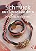 Produktbild Schmuck aus Lycrabändern: Ketten & Armbänder
