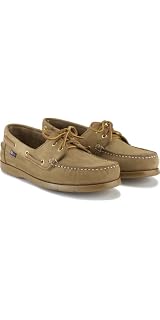 henri lloyd scarpe da barca alte Off 59% - www.vaddyfreshfish.com