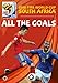 Produktbild 2010 FIFA World Cup South Africa: All the Goals