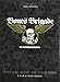 Produktbild Bones Brigade: An Autobiography [DVD] [Import]