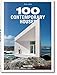 100 Contemporary Houses by