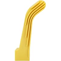 SERRURE DE CAPOT CITROEN BERLINGO 1 PHASE 2 EUR 15,00 - FR