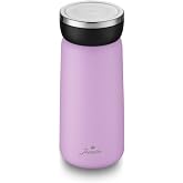 Jumbo Joy Termos Pembe 350 ml