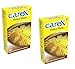 Carex Powershot 10 Extra Time Dotted Condoms X 2 RS.220.00