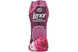 UNSTOPPABLES mjukgörande ropa pärlor parfym jasmin 210 gr