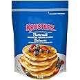 KRUSTEAZ Buttermilk Pancake Waffle Mix 4.53KG Just Add Water