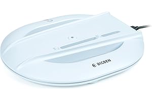 Nacon Podstawka na PlayStation 5 "Slim. (pionowa)