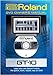 Produktbild Roland Boss GT-10 DVD Video Training Tutorial Help