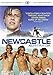 Newcastle - Australia [DVD]