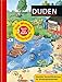 Duden - Das Wimmel-Wörterbuch - Durch das Jahr (DUDEN Pappbilderbücher 36+ Monate) by 