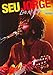 Seu Jorge - Live in Montreux 2005