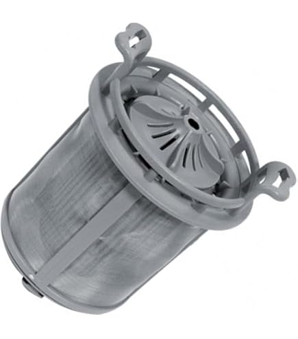 Guarnizione Cestello Posteriore J00533372 - - Italia