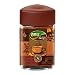 Bru Gold Instant Coffee, 100g RS.225.00
