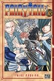 Fairy Tail