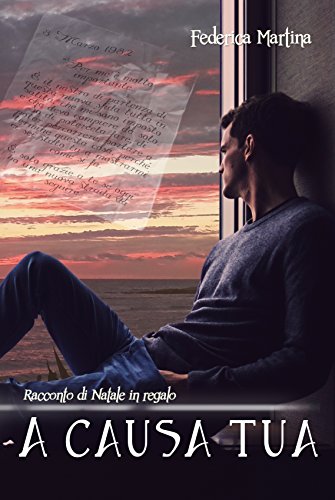 Download A causa tua Download A causa tua