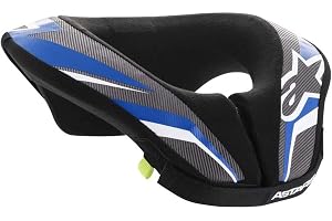 Alpinestars Unisex vuxen
