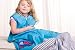 Baby Sleeping Bag, Beep Motorcars, Kiddy Kaboosh Various Sizes, Medium Weight, 2.5 Tog, Size 4: 3-6 Years, Cosy & Safe, Perfect Presents, Machine washable