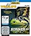Produktbild Wildlife 1 - Striker 3D (Blu-ray)