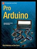 Image de Pro Arduino