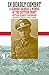 In Deadly Combat: A German Soldier's Memoir of the Eastern Front (Modern War Studies) (English Edition) by Gottlob Herbert Bidermann, Derek S. Zumbro