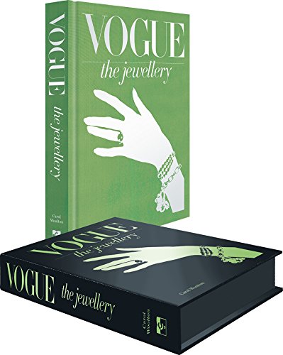 Download Vogue The Jewellery Download Vogue The Jewellery