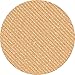 Jane Iredale PurePressed Base Radiant Refill