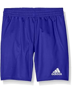 adidas Herren Shorts Parma 16 SHO WB