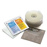 biOrb Service Kit