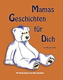 Mamas Geschichten für Dich by 
