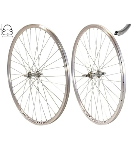 Roland achterwiel 28 Nexus 3 RB ZAC2000 zilver RVS spk - Cheap Bike Shop Roland achterwiel 28 Nexus 3 RB ZAC2000 zilver RVS spk - Cheap Bike Shop